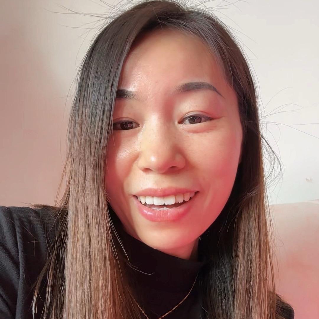 @冯冯