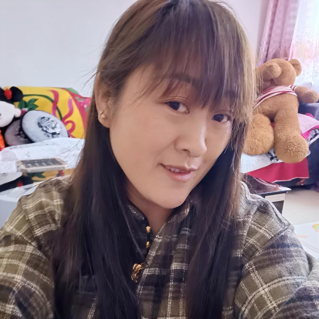姚家敏