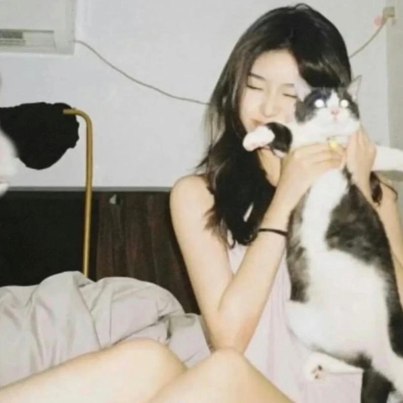 湖