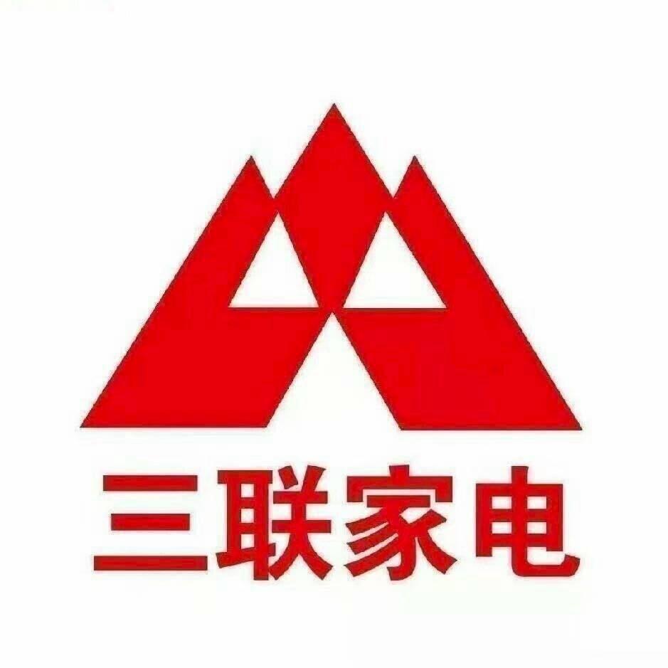 我家小棉袄漏风