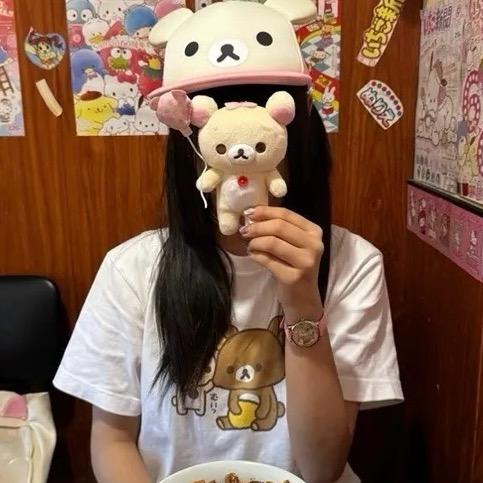 黄昏晓