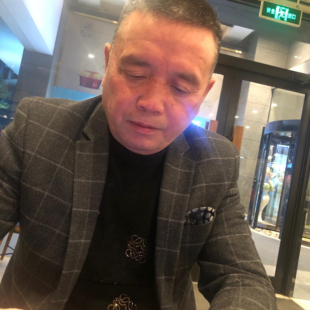 与世无争