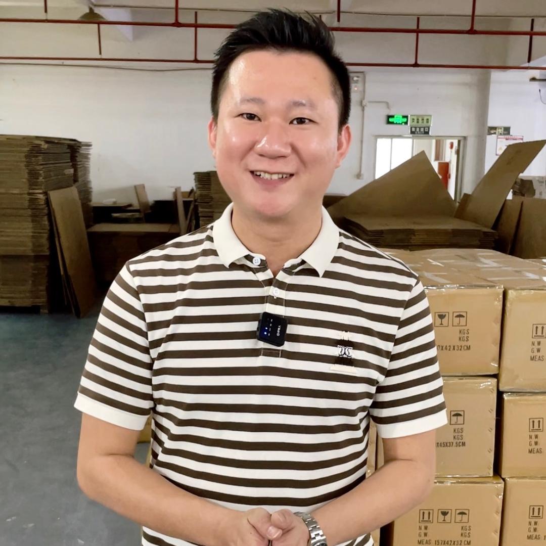 千优硅胶娃娃工厂账号