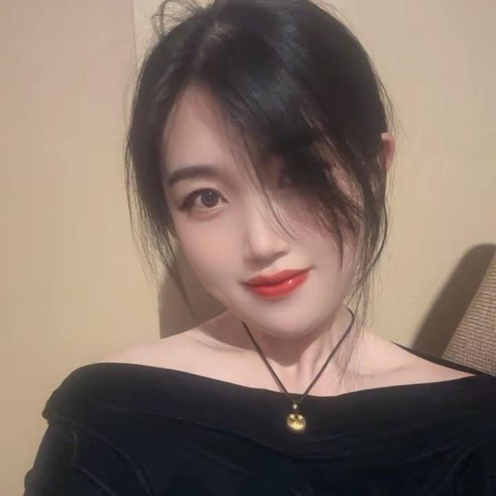 允儿  👑