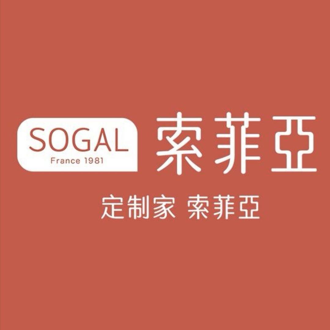 武汉索菲亚|全案设计中心