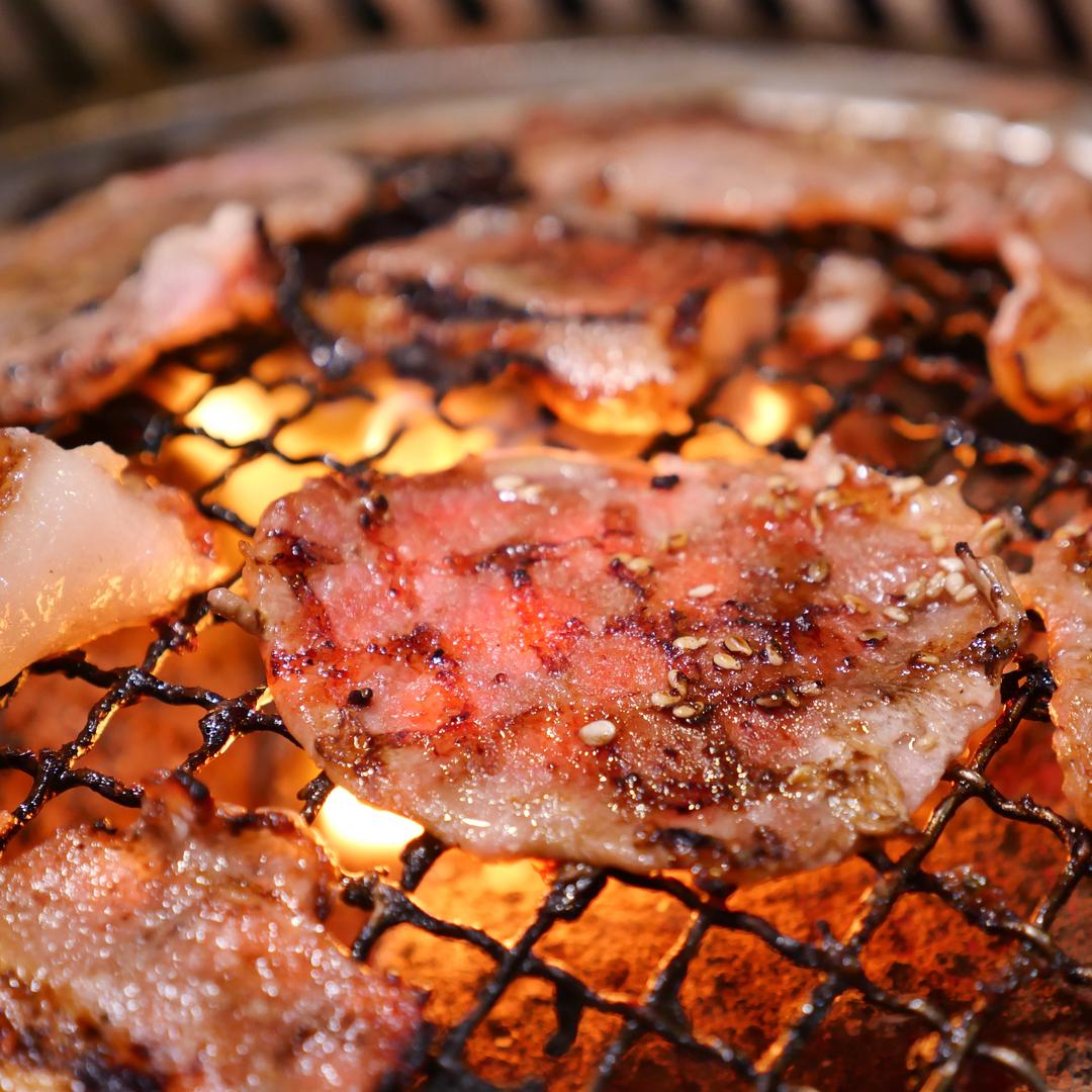 岩木🇮🇹（日本餐培训学校、厨房烤肉）