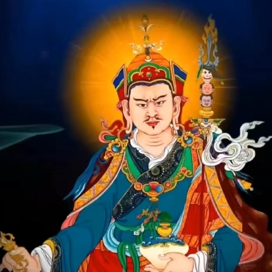 ༄:བཀྲ་_ཤིས__