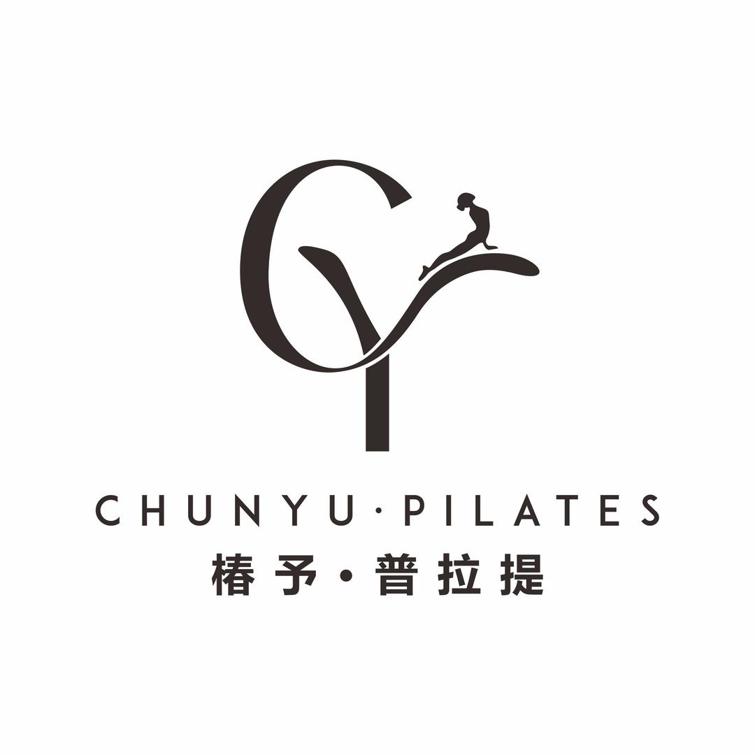 CY  PILATES