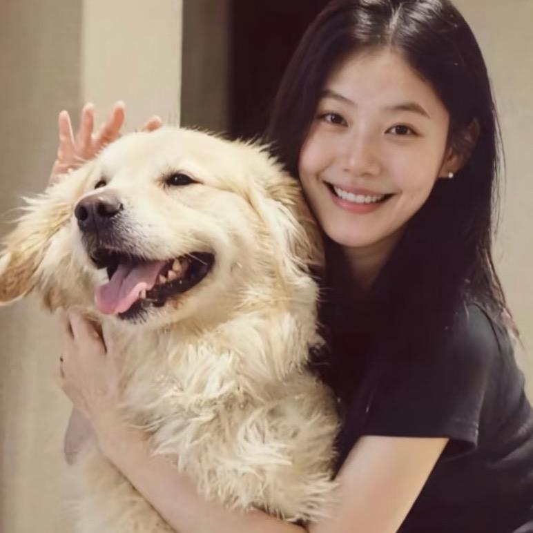 姓许不是徐！
