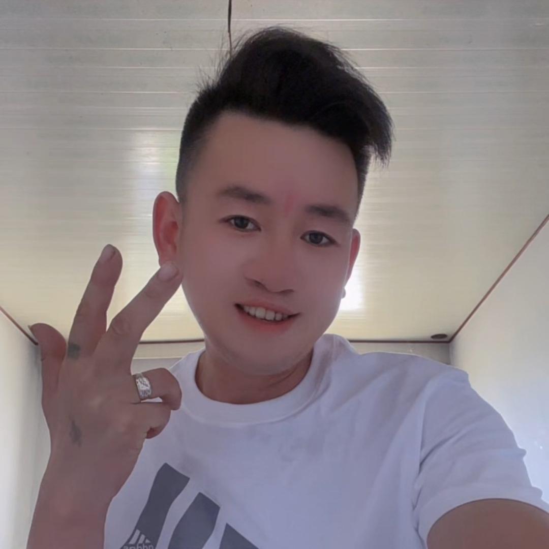 丢了微笑要怎么伪装