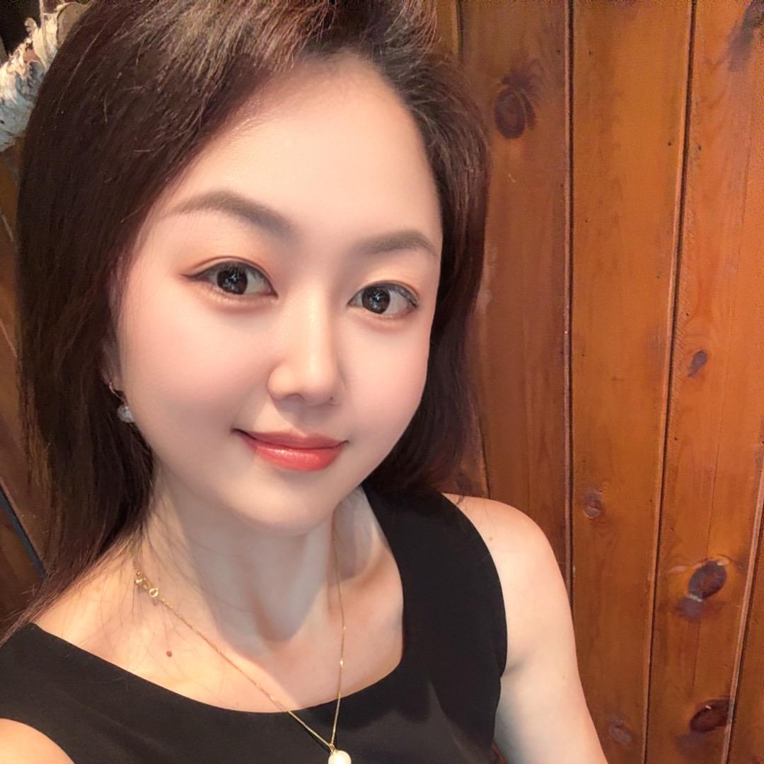 徐菜菜
