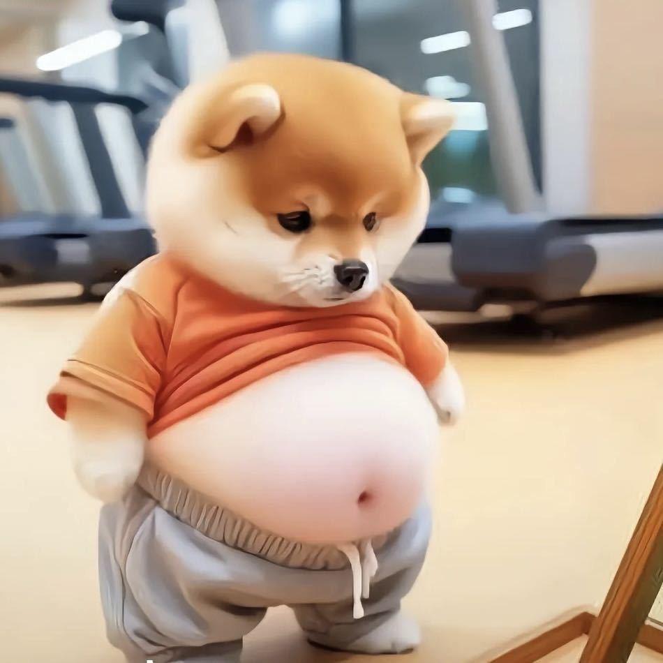 🌈经典小品高清合集