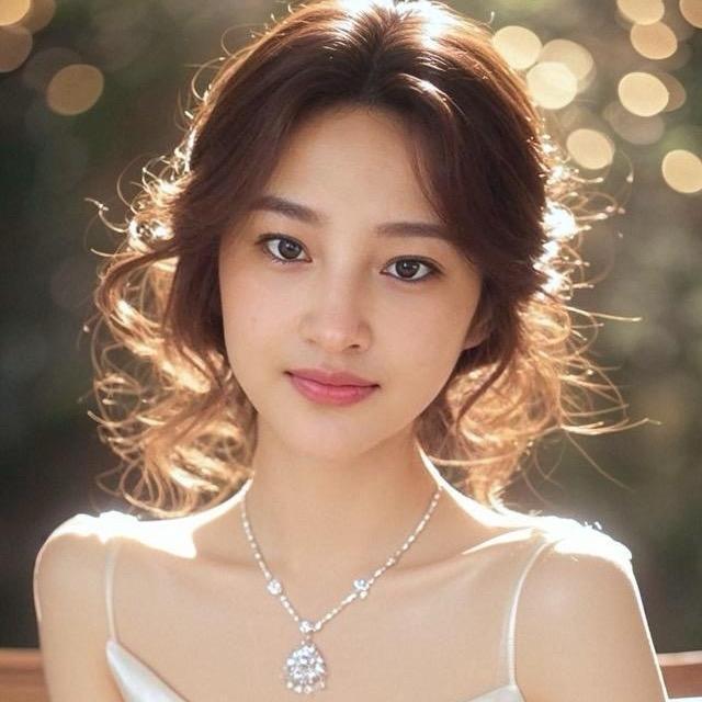 蓉儿
