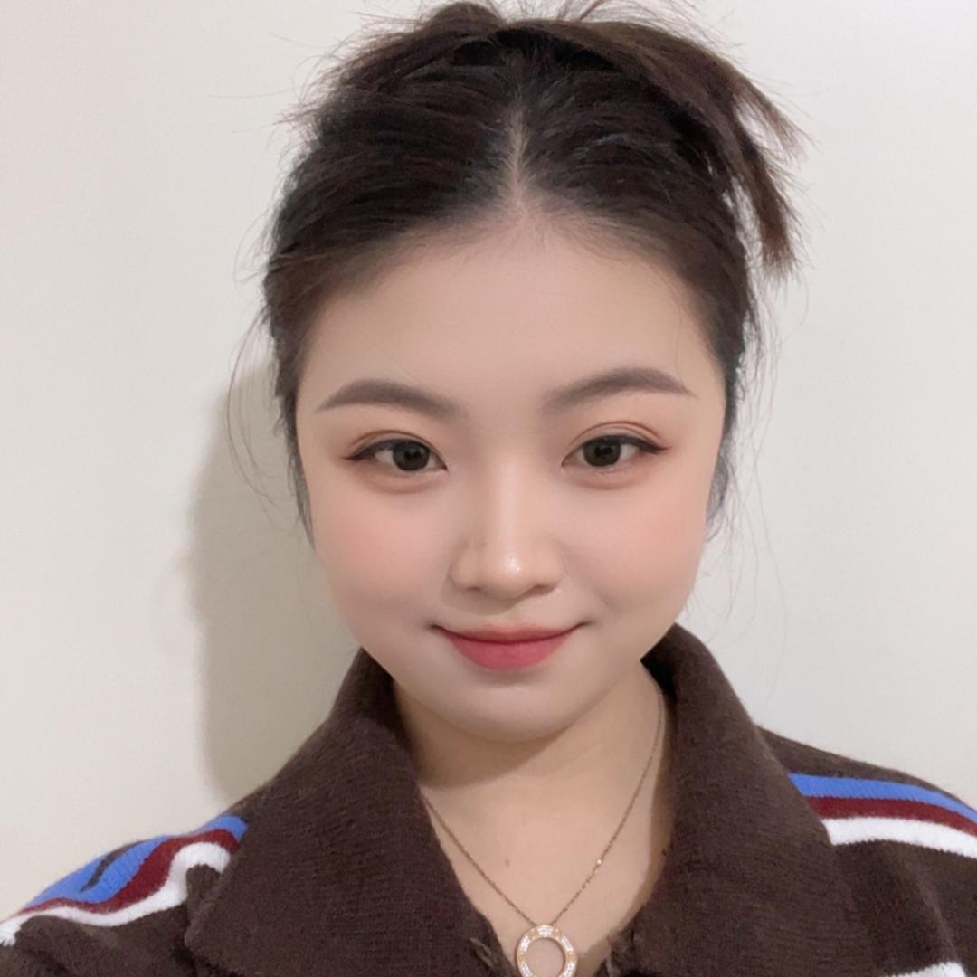 润熙防蚊门帘棉门帘