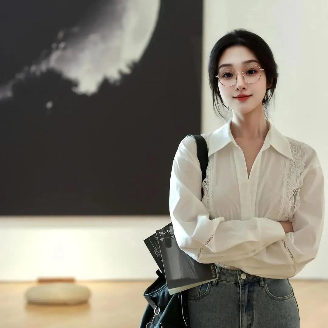 李李