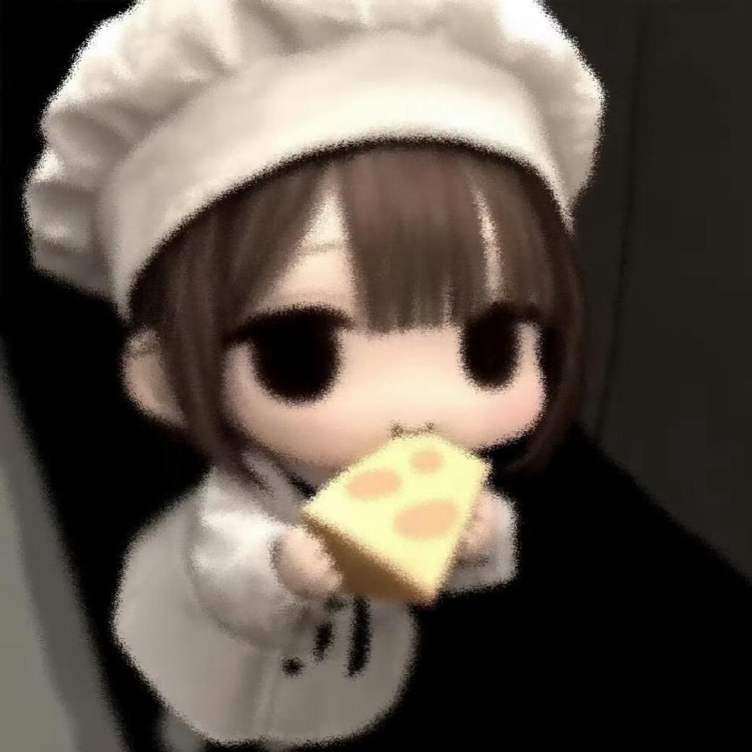一条羊_