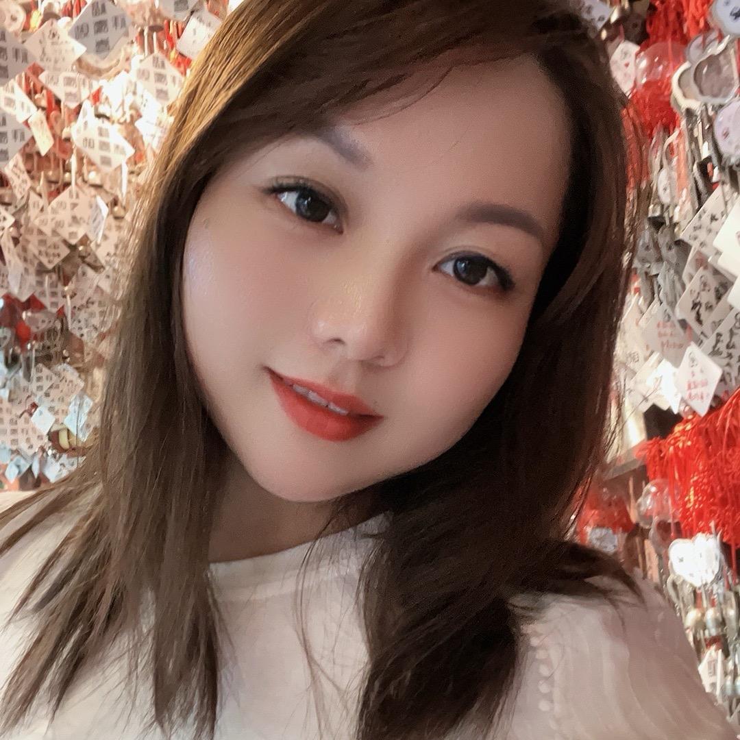 芮汐儿🔥
