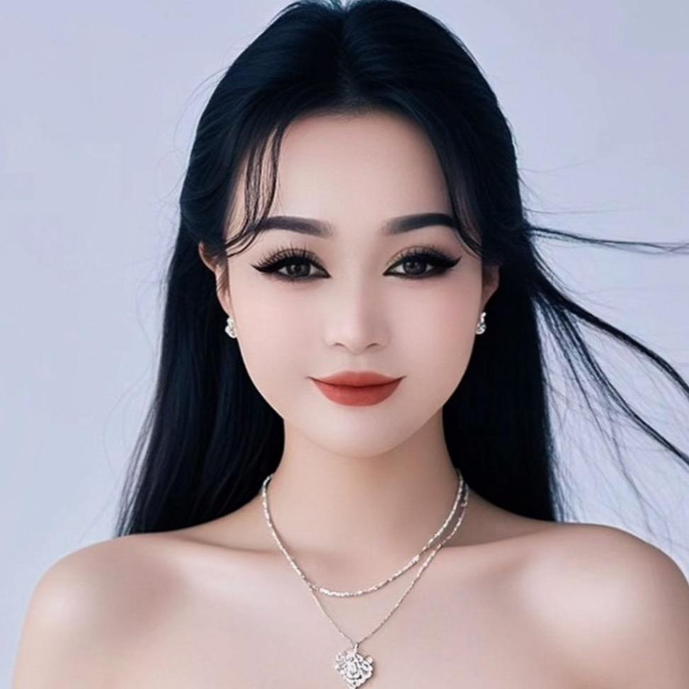 美合日