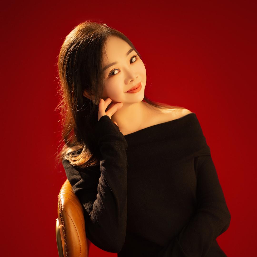 随州环球教育：