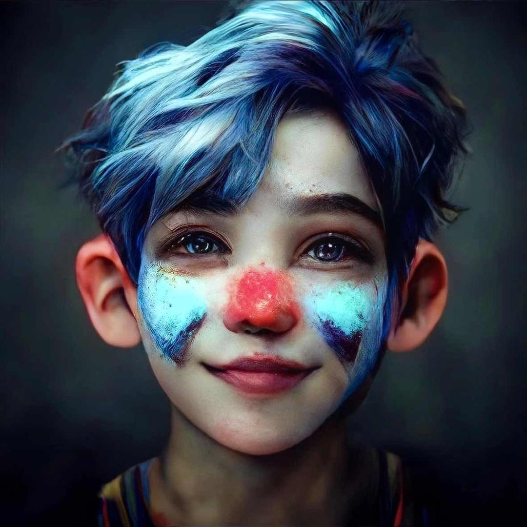 欲言竟无词👋🏿 我