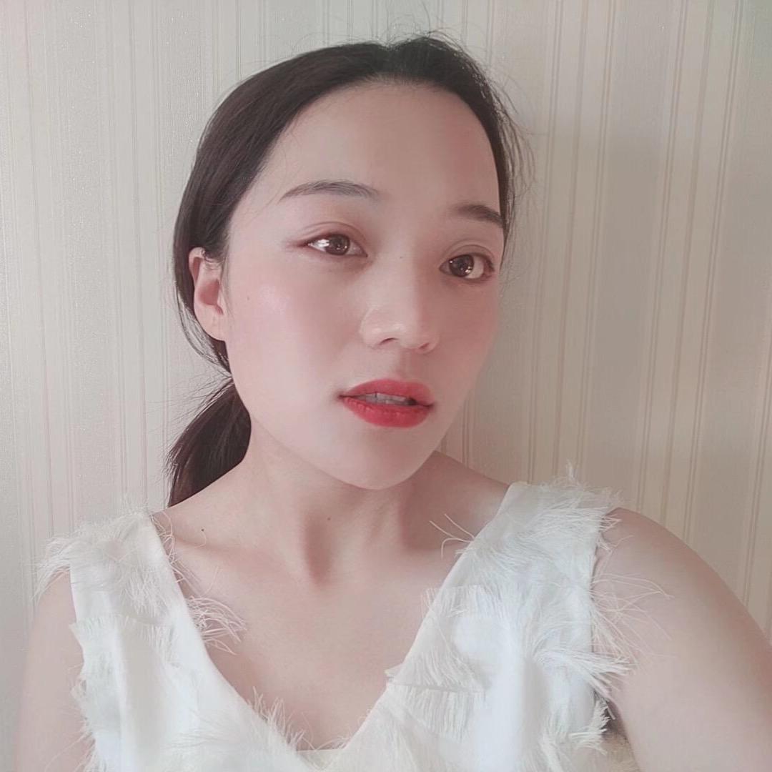 打嘴姐（带娃发疯版）