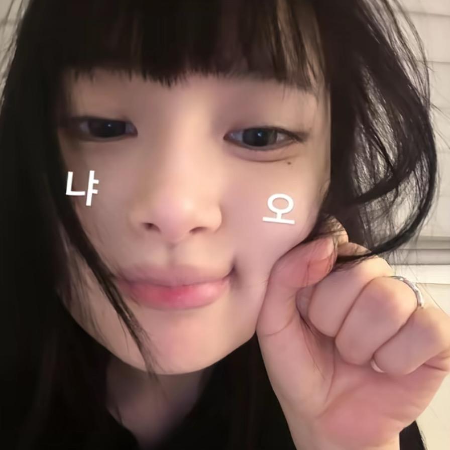 晴天下小雨🌧️