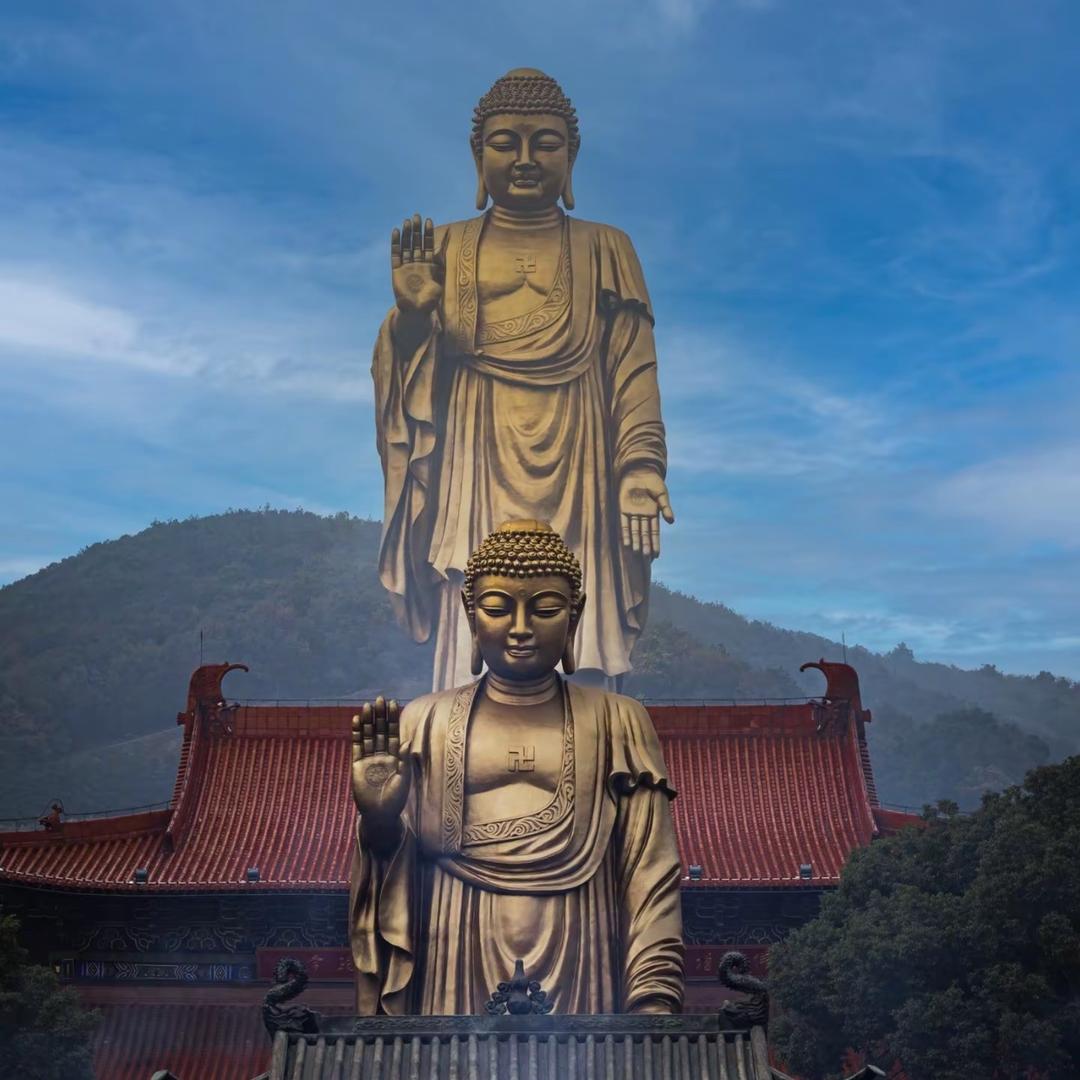 一镜国货