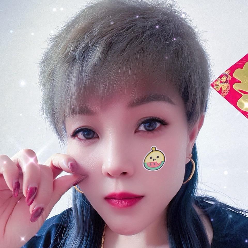 女人宝贝🌹🌹