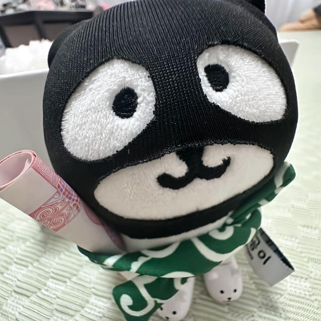 梦的
