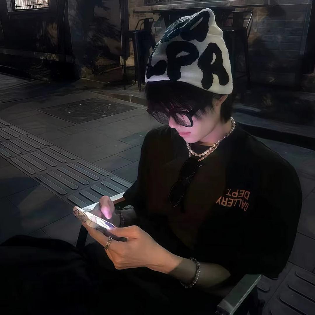 万年