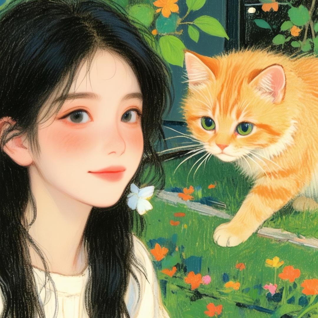 茶茶🦋