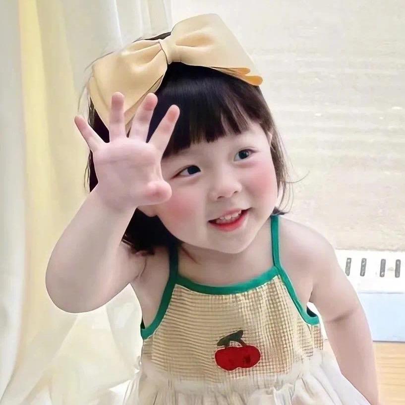 ʚ 小草呀 ɞ