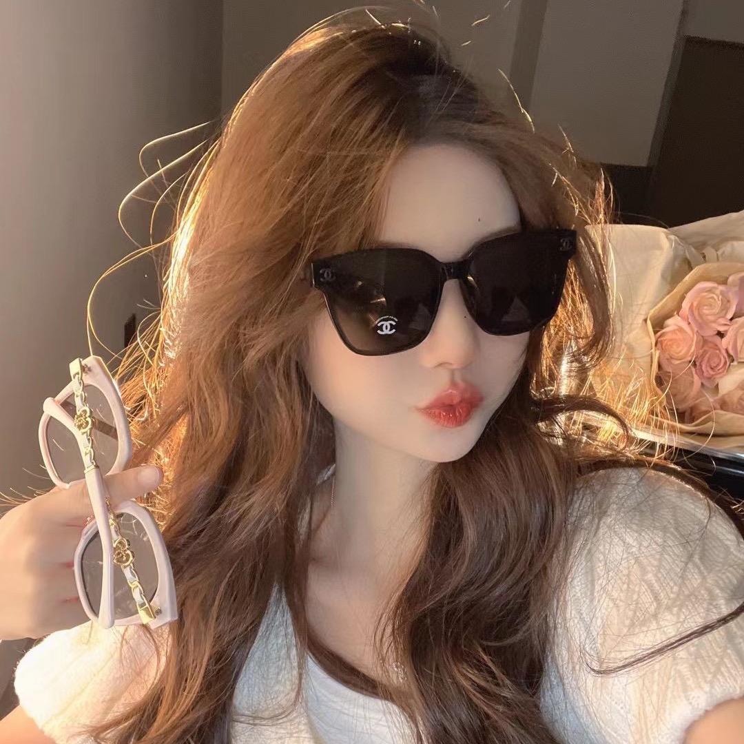 戴美丽