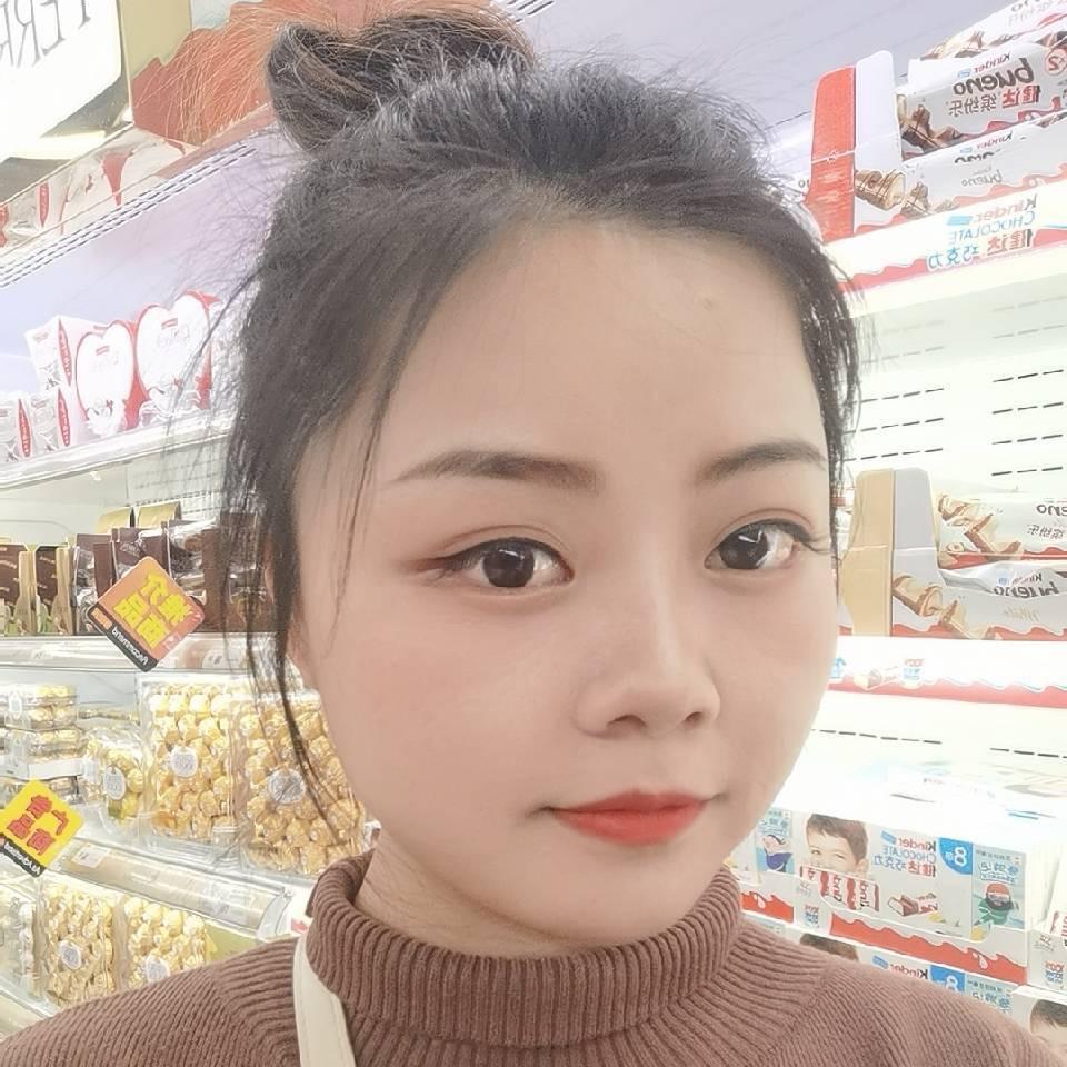奶味白