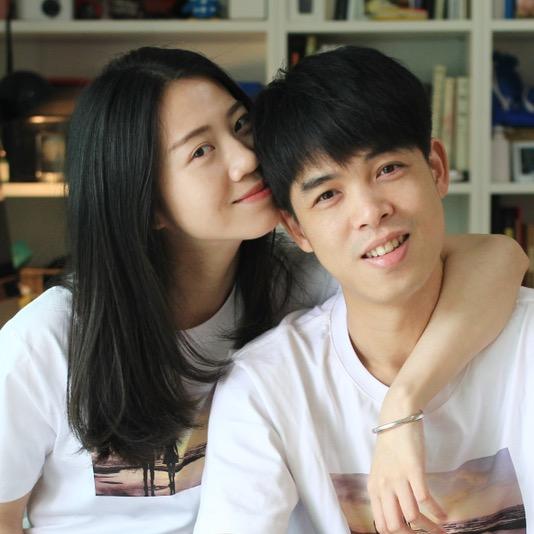 吴与陈品牌咨询设计