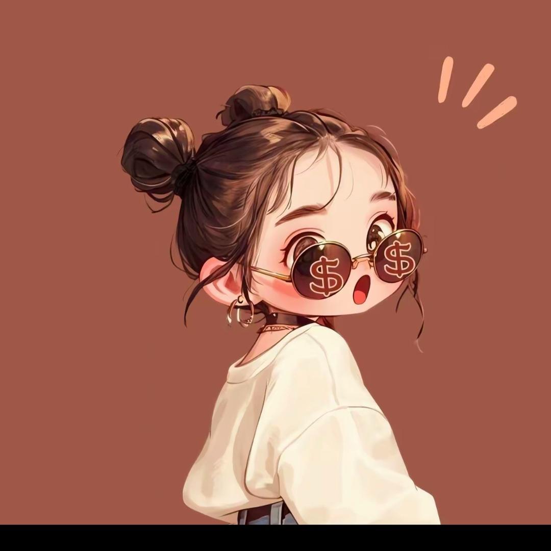 萌萌萌