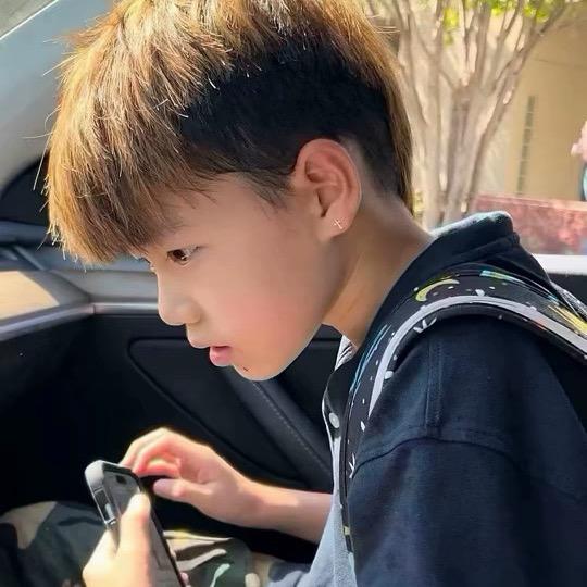 养乐多🍼