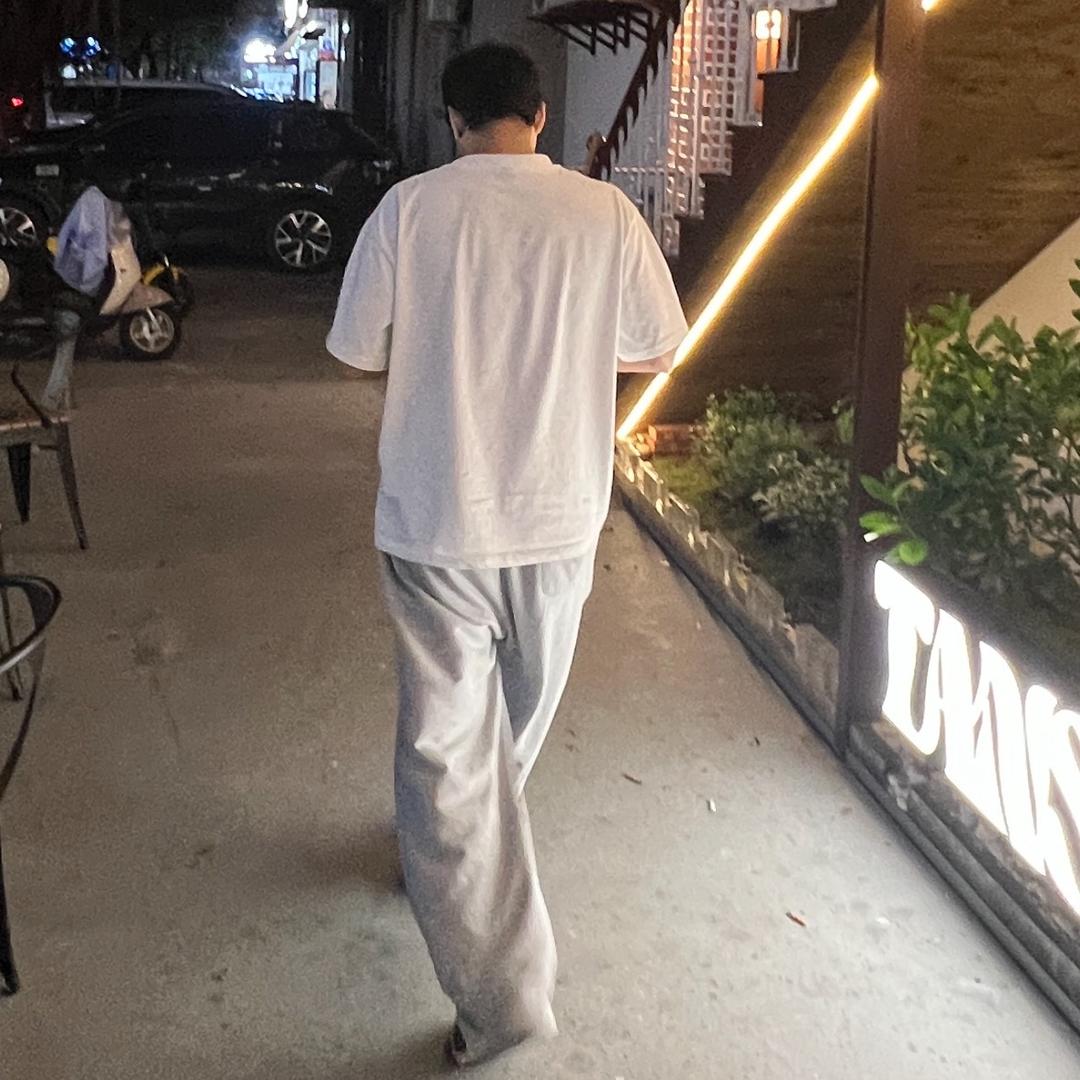 哔力哔力-