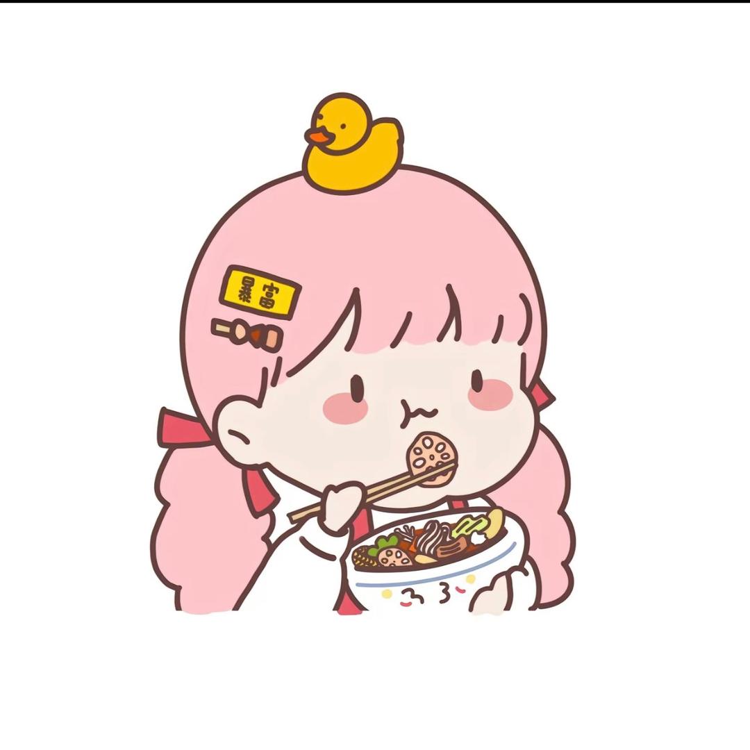 七七🌸