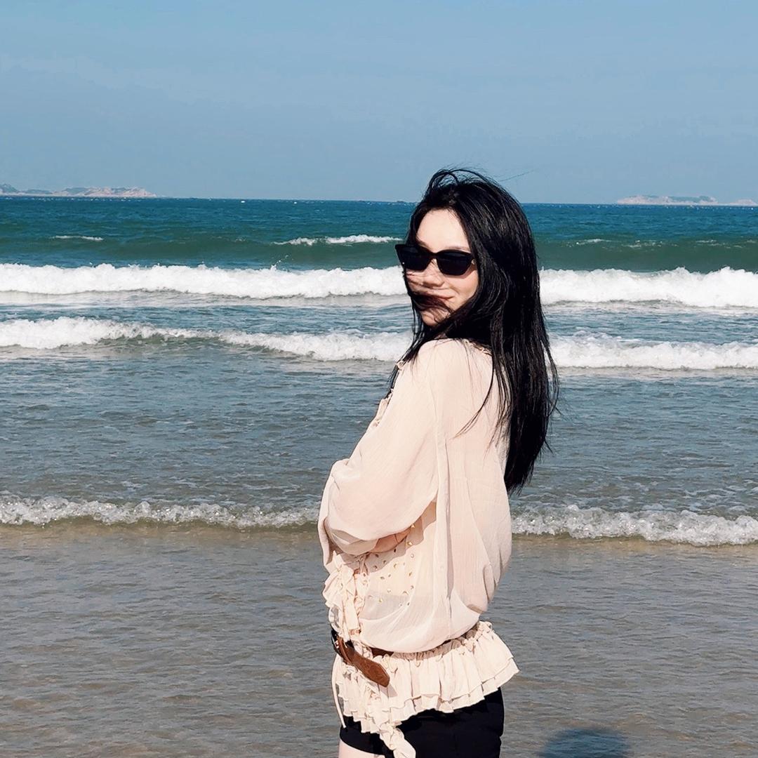 番茄配什么都好吃🍅