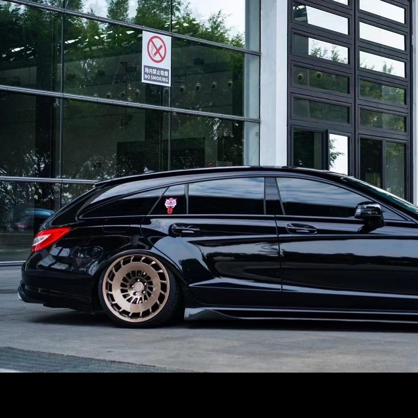 忠县元通汽修厂