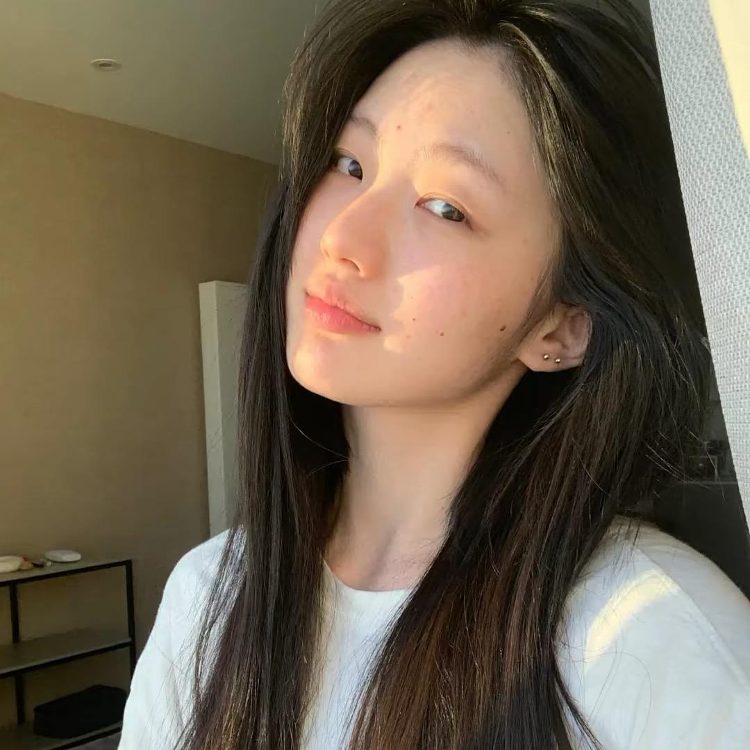 Ni18