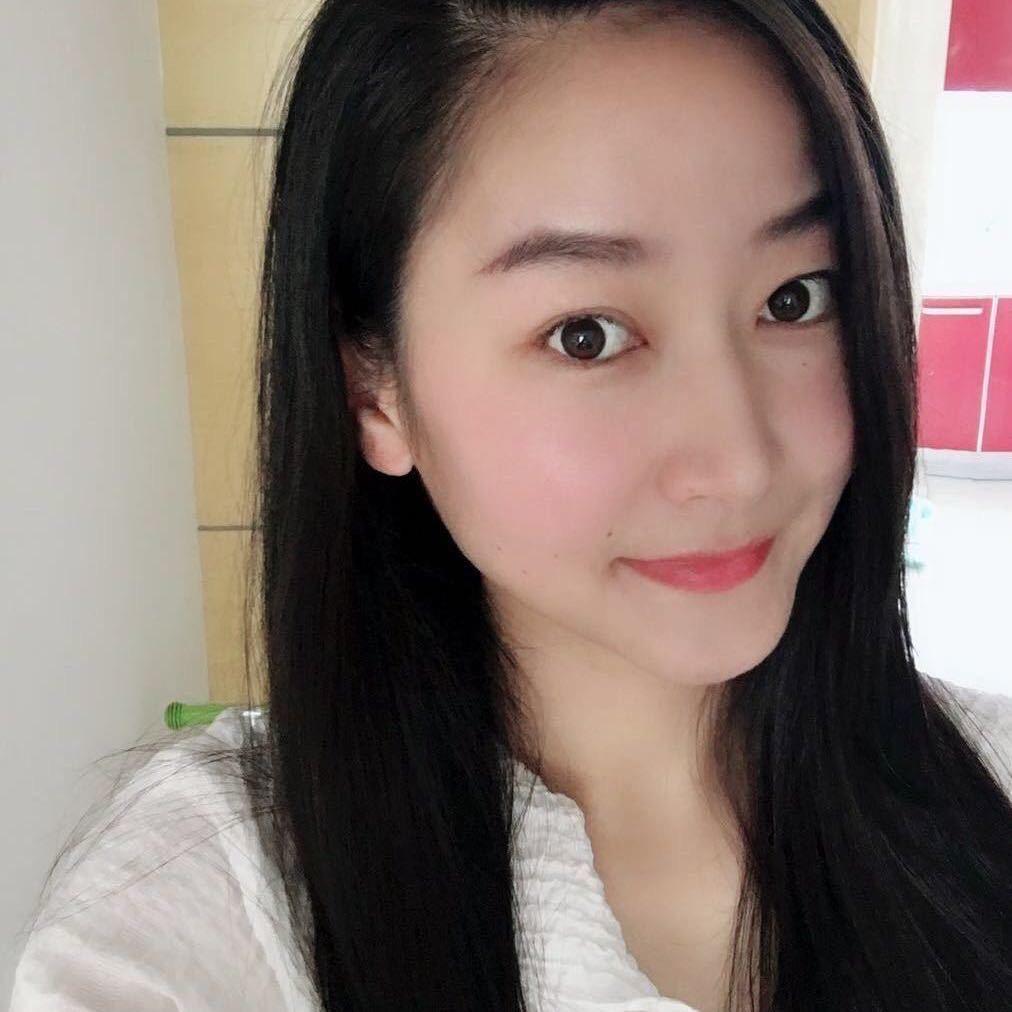 一颗糖✨