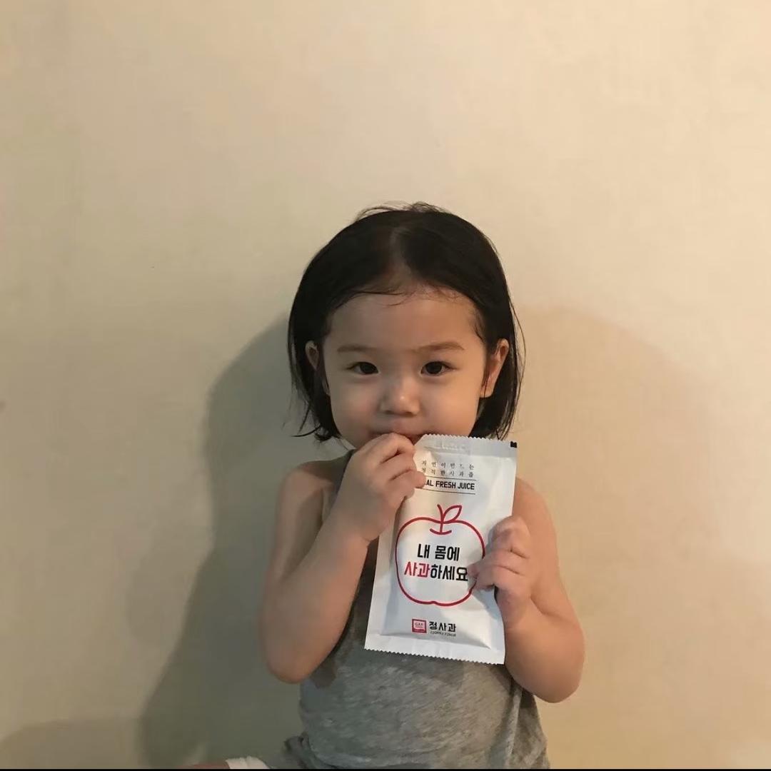澄子橙