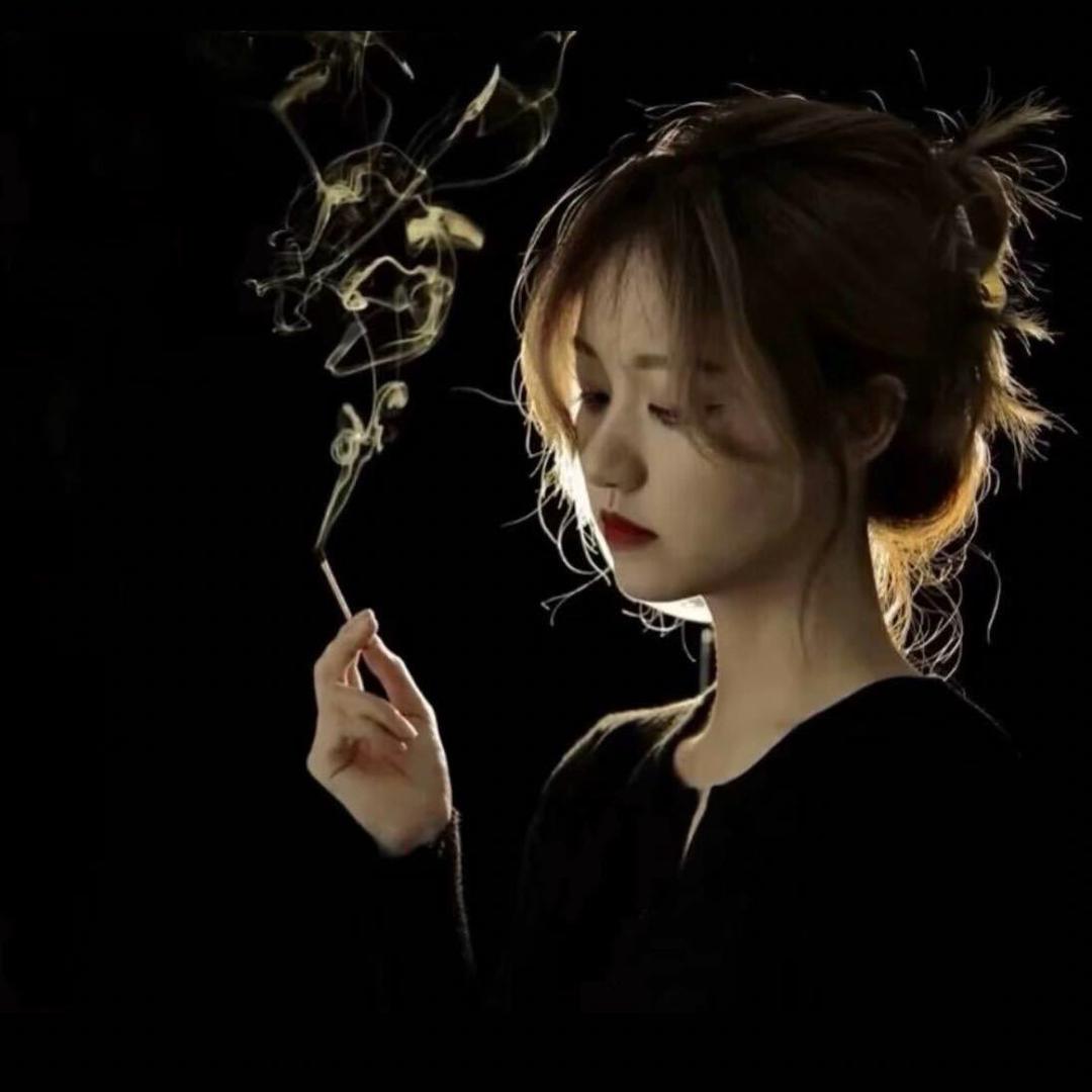 不乖-kiki