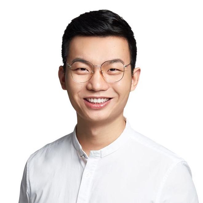 余弦数学思维
