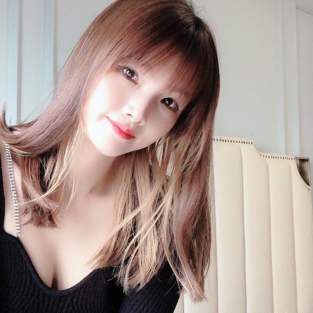 🍡婉-儿😘💎