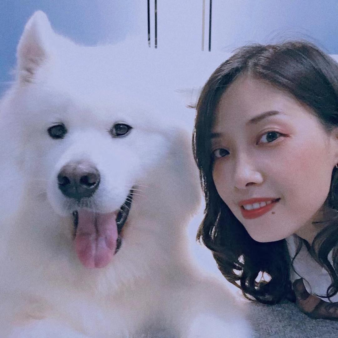 笨痴痴📷