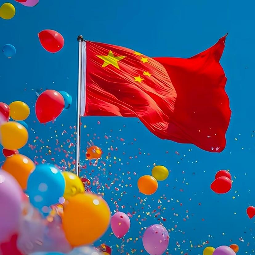 乐溪吖
