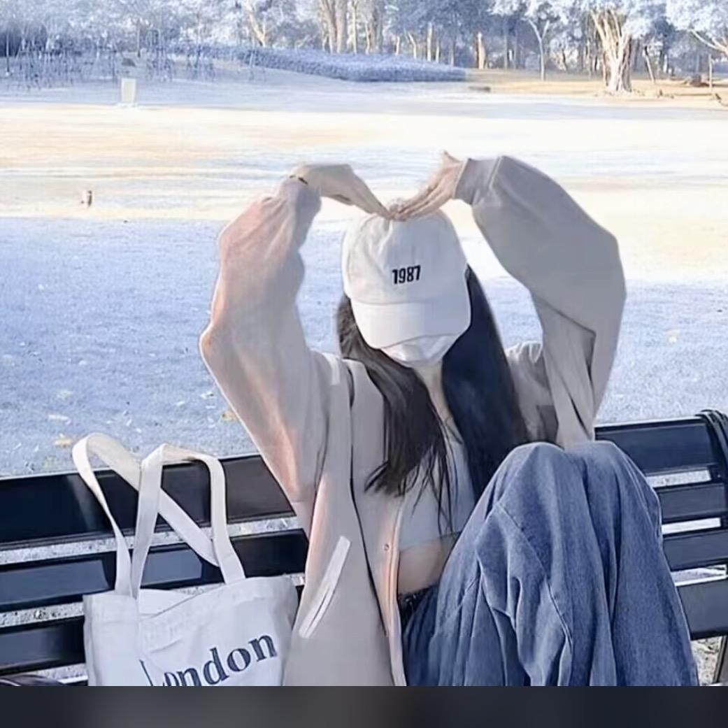 糯米栗子